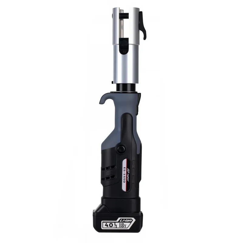 2026 Hot Sale ES-1550 Customiz - Kit Power Tools recension och pris
