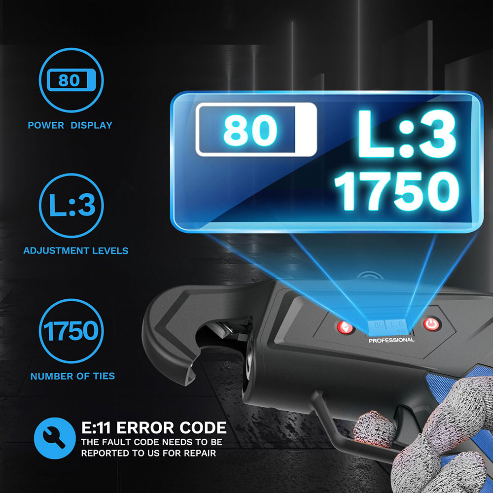 Electric Wireless Garden Tool  - Power Tools Electrical recension och pris