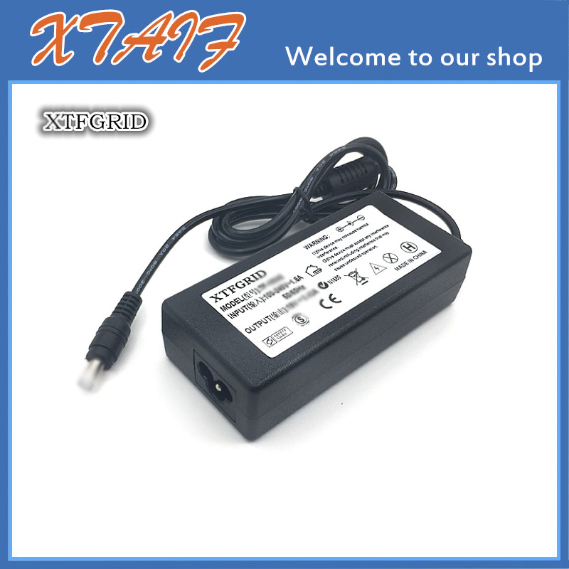 1PCS High quality Generic 16V  - Power Quality Tools recension och pris