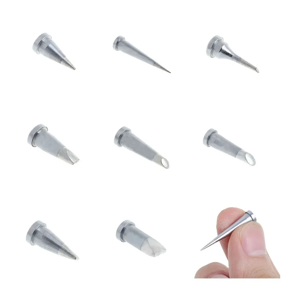 Soldering Iron Tip For Weller  - Power Tools Ltd recension och pris