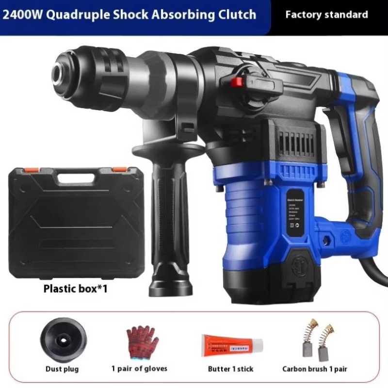 1800w Power Tools Electric Ham - Power Tools Wood recension och pris