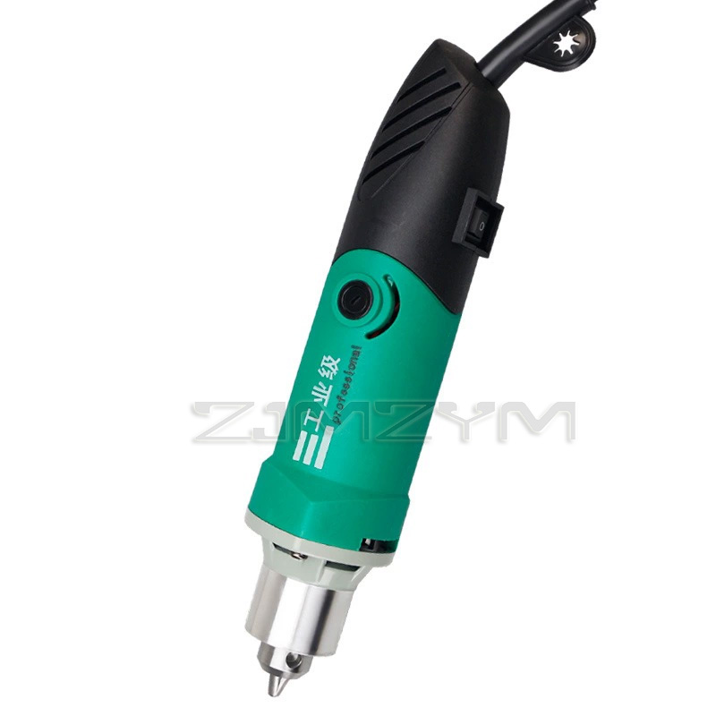 6-Position Variable Speed High - Power Tools Wood recension och pris