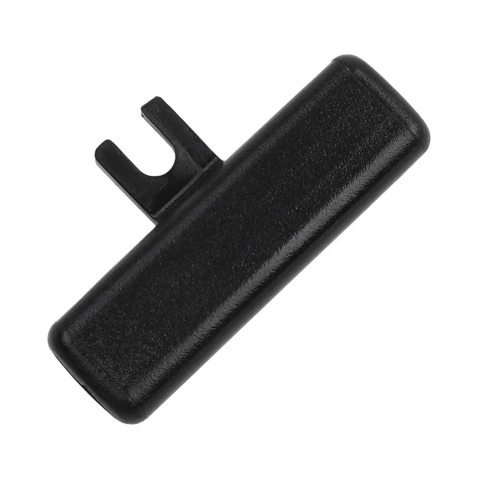 1PC Forward/Reverse Change Lev - Power Xchange Tools recension och pris