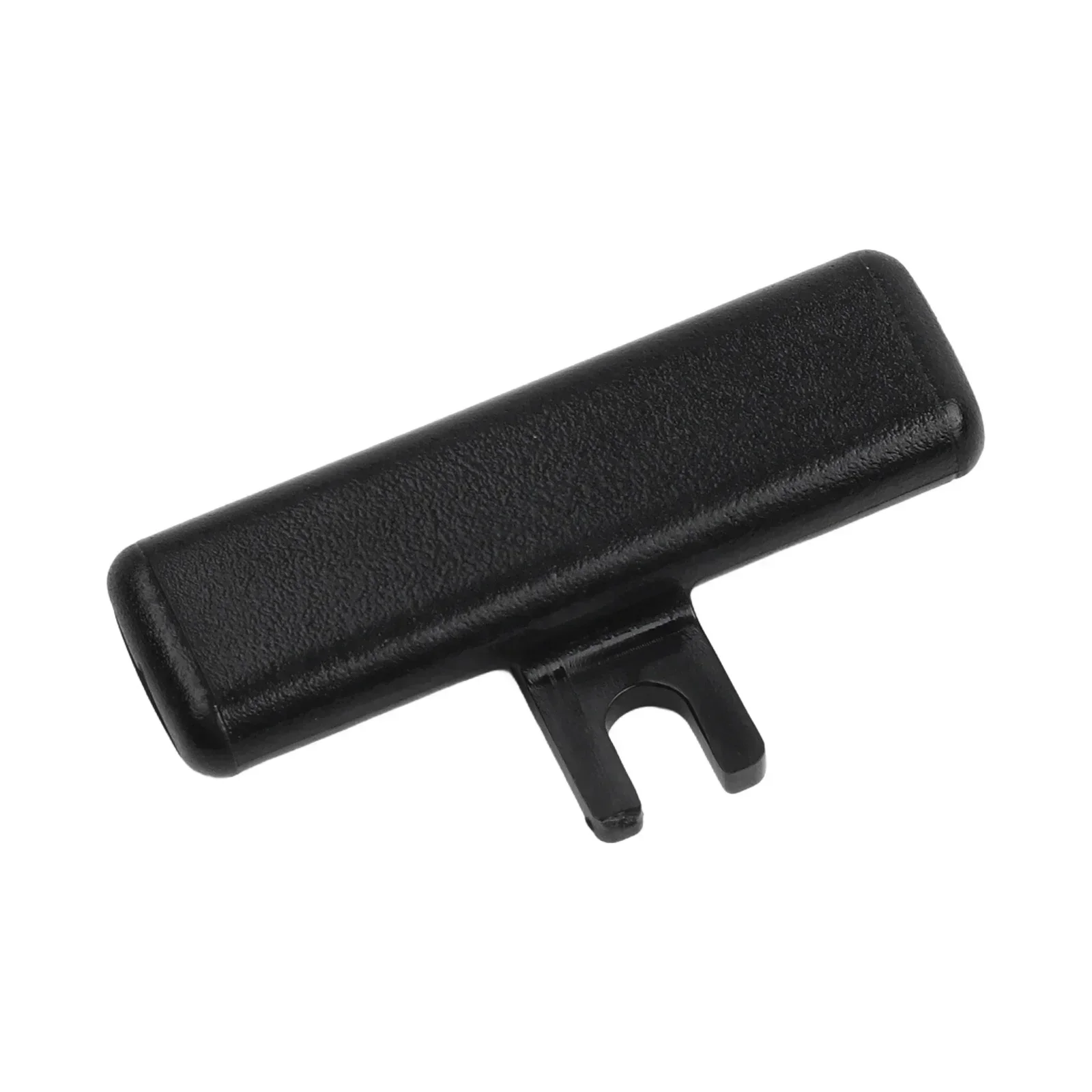 1PC Forward/Reverse Change Lev - Power Xchange Tools recension och pris