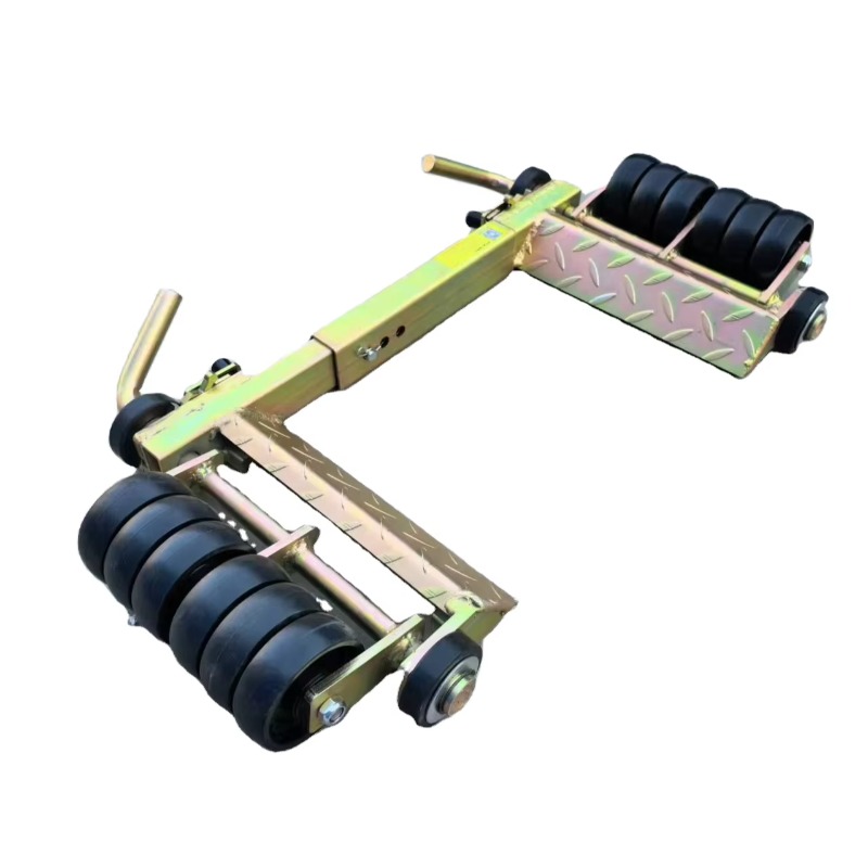 High Quality  Steel Galvanized - Power Quality Tools recension och pris