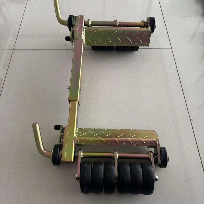 High Quality  Steel Galvanized - Power Quality Tools recension och pris