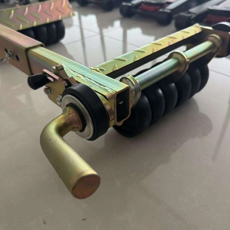 High Quality  Steel Galvanized - Power Quality Tools recension och pris