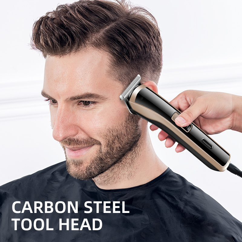 Kemei 418 Professional Electri - Power Xchange Tools recension och pris