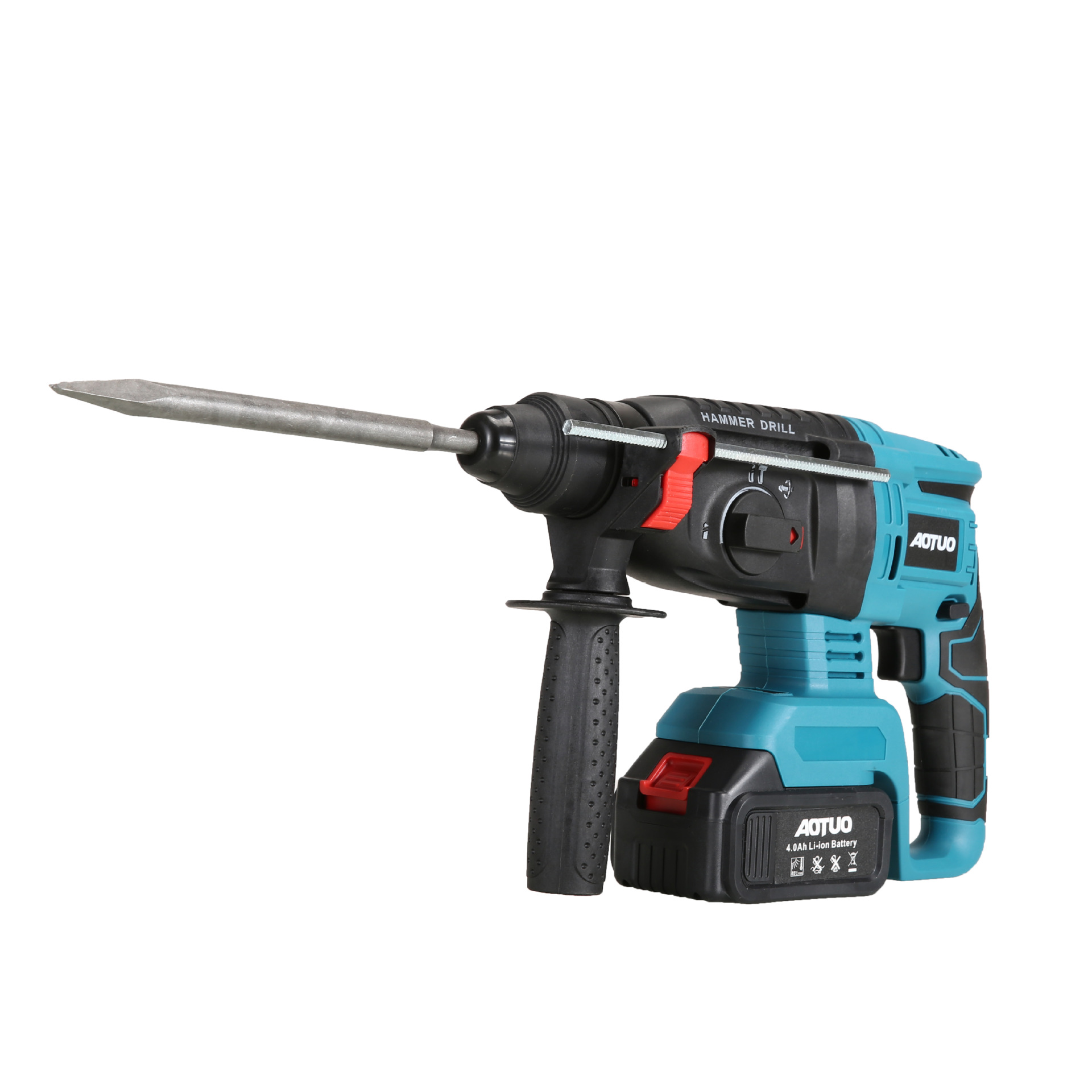 NewBattery Powered Variable Sp - Power Tools Electrical recension och pris