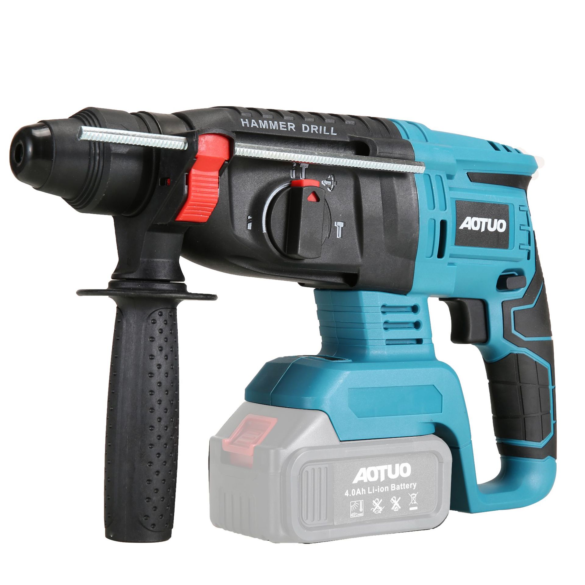 NewBattery Powered Variable Sp - Power Tools Electrical recension och pris