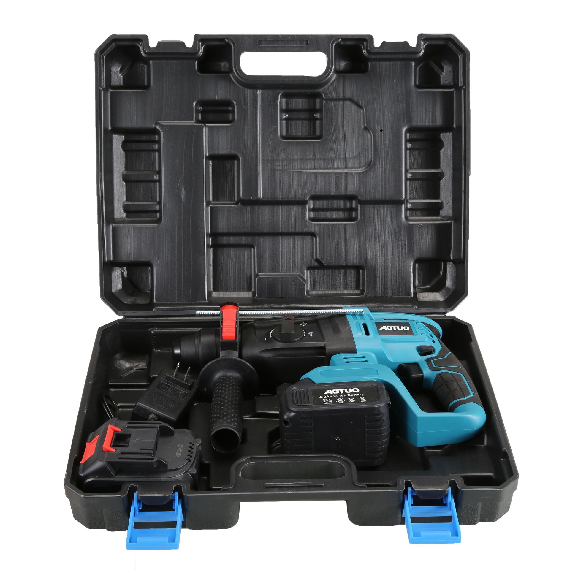 NewBattery Powered Variable Sp - Power Tools Electrical recension och pris