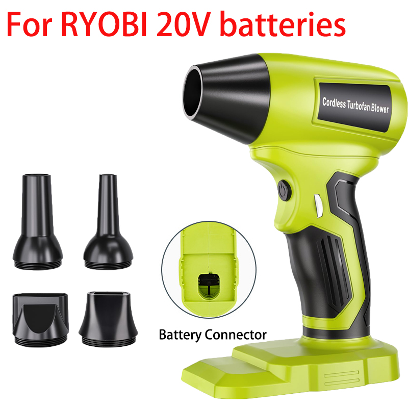 Power Tool Accessories Brushle - Power Tools Keyboard Manager recension och pris