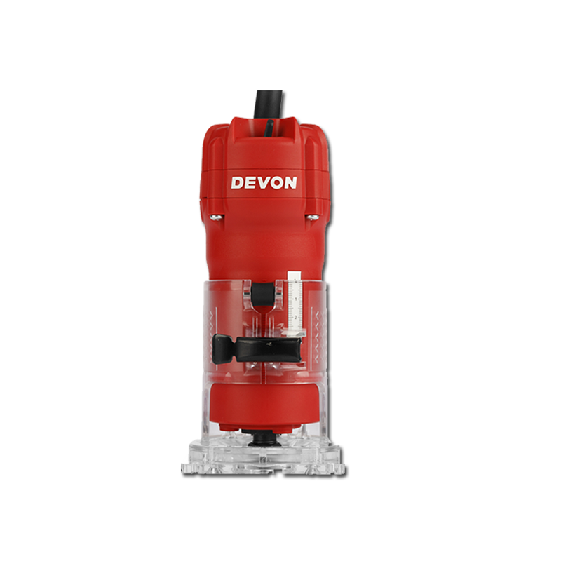 220V Wood Router Machine Woodw - Power Tools Wood recension och pris