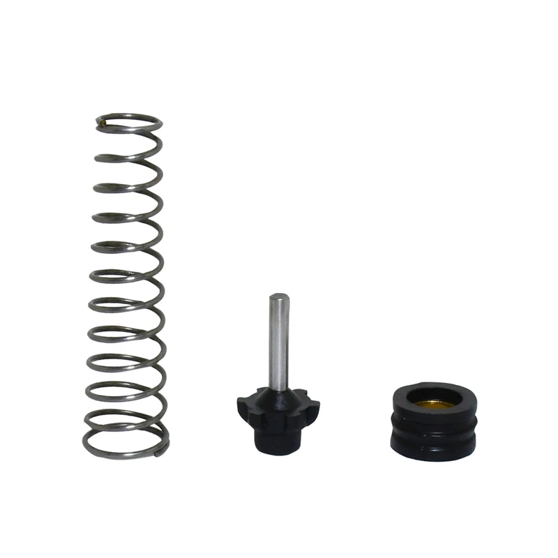 131-50 IR231G 131S Inlet Kit 1 - Power Tools Ingersoll Rand recension och pris