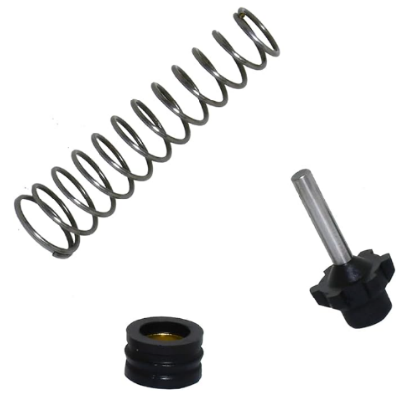 131-50 IR231G 131S Inlet Kit 1 - Power Tools Ingersoll Rand recension och pris