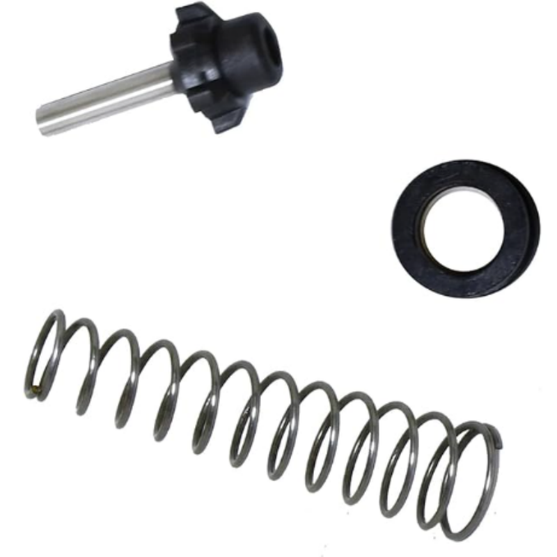 131-50 IR231G 131S Inlet Kit 1 - Power Tools Ingersoll Rand recension och pris