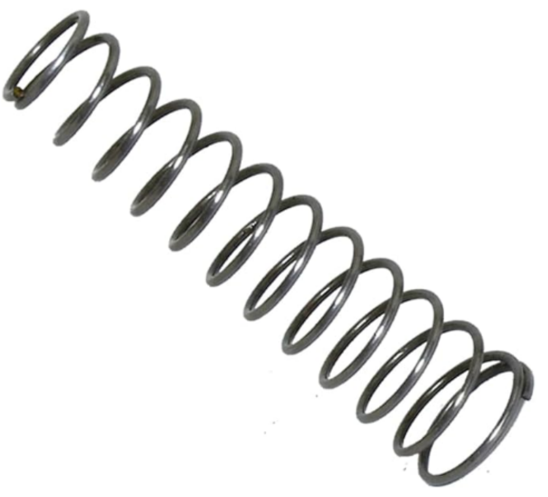 131-50 IR231G 131S Inlet Kit 1 - Power Tools Ingersoll Rand recension och pris