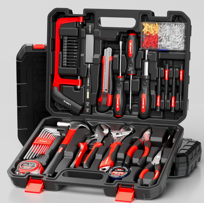 Portable Multi-tools Power Scr - Cordless Drill Driver recension och pris