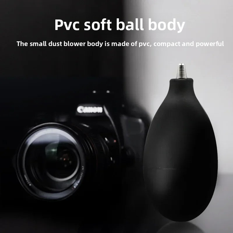 Portable Electric Air Duster M - Power Tools Keyboard Manager recension och pris