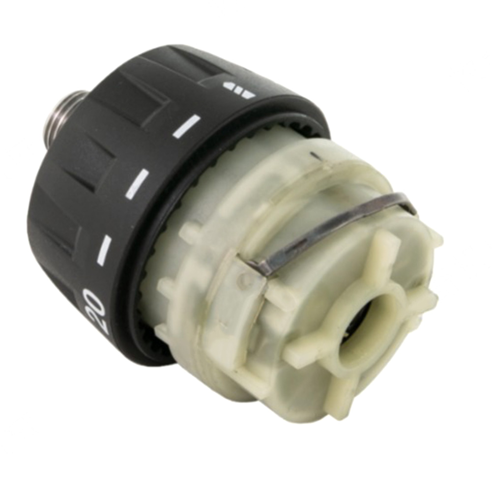 127125-6 Gearbox Assembly For  - Cordless Drill Driver recension och pris