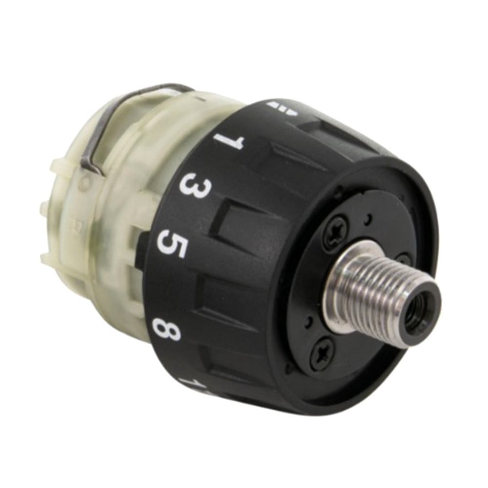 127125-6 Gearbox Assembly For  - Cordless Drill Driver recension och pris