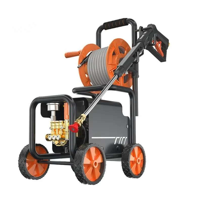 Hot Selling Commercial High-Po - Power Tools Electrical recension och pris