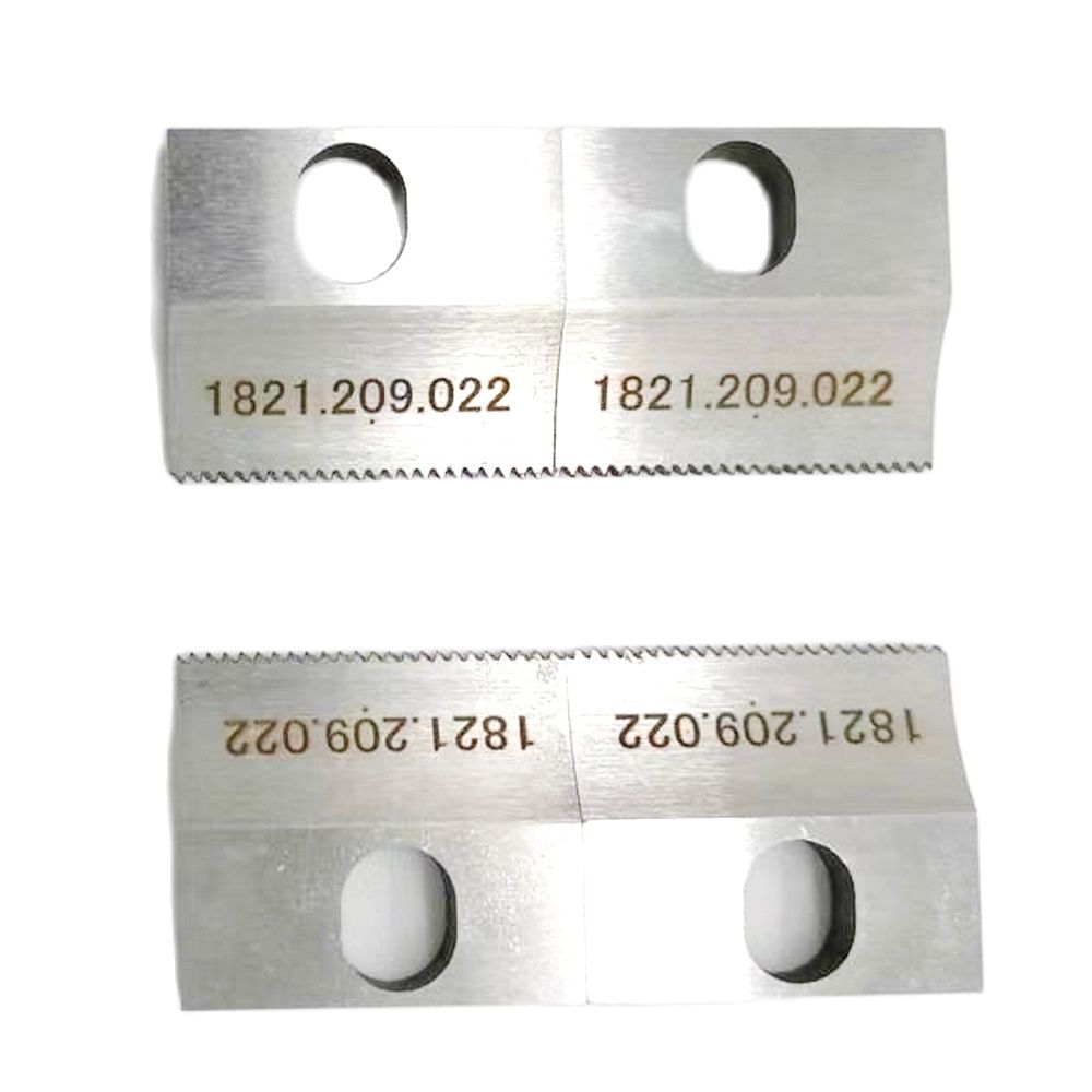 1821.209.022 Cutter Knife Fit  - Power Tools Electrical recension och pris