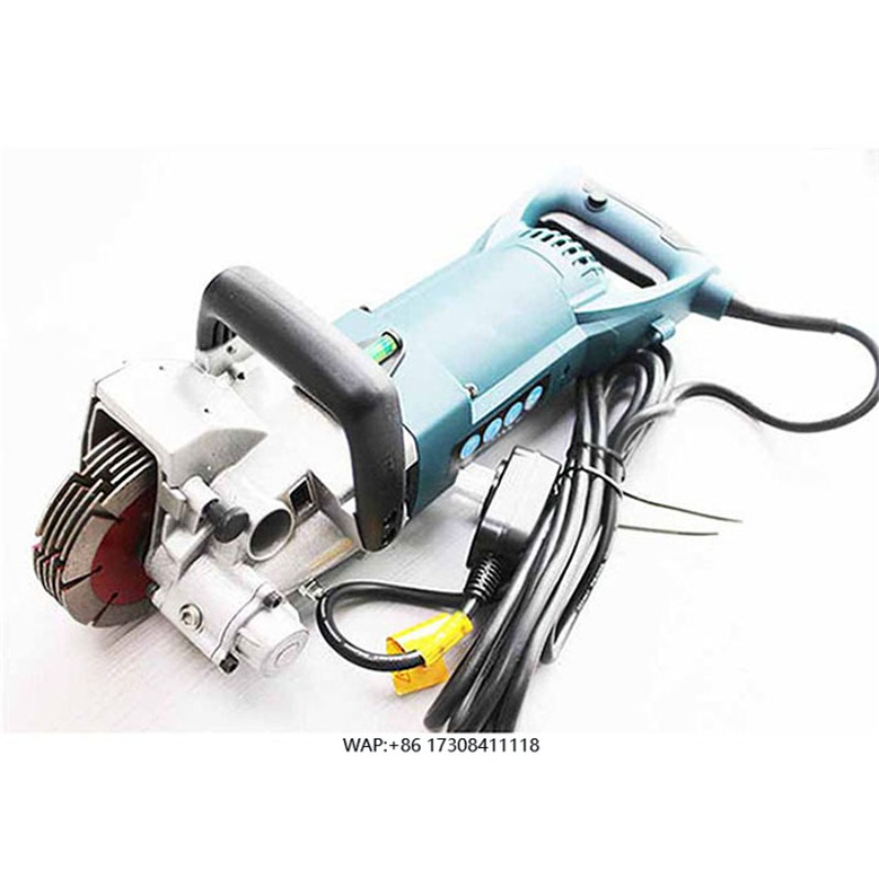High Quality Power Tools Multi - Power Quality Tools recension och pris