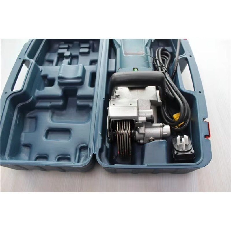 High Quality Power Tools Multi - Power Quality Tools recension och pris