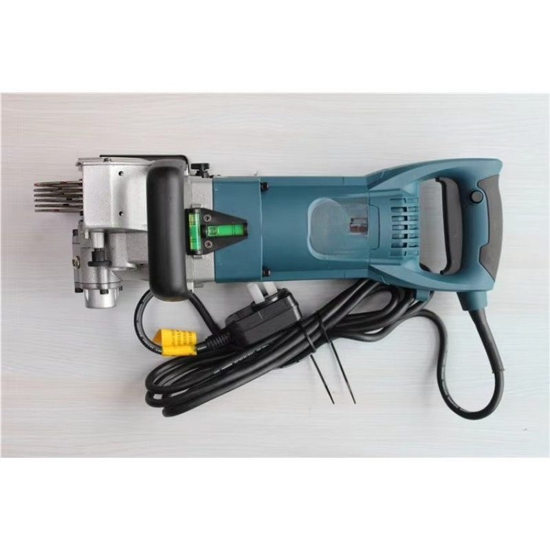 High Quality Power Tools Multi - Power Quality Tools recension och pris