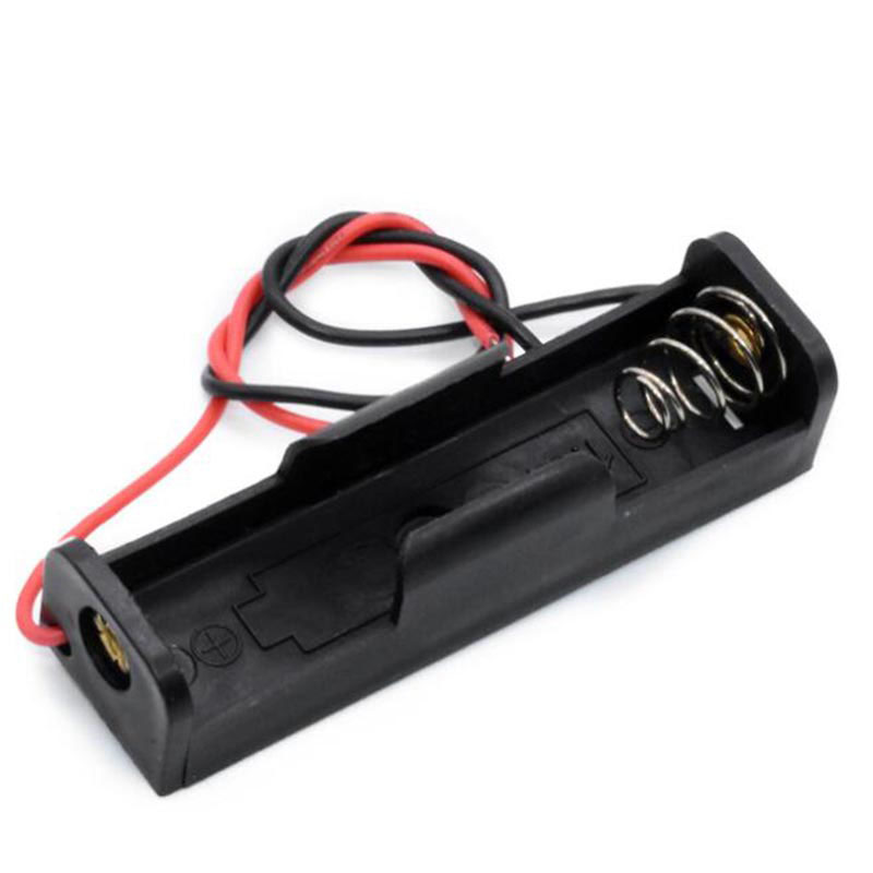 1 2 3 4 Slots Ports AA Size Po - Power Tools Battery Repair recension och pris