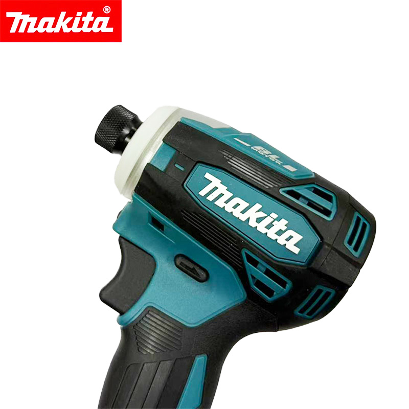 Makita DGA404 18V 125mm Brushl - Power Tools Battery Repair recension och pris