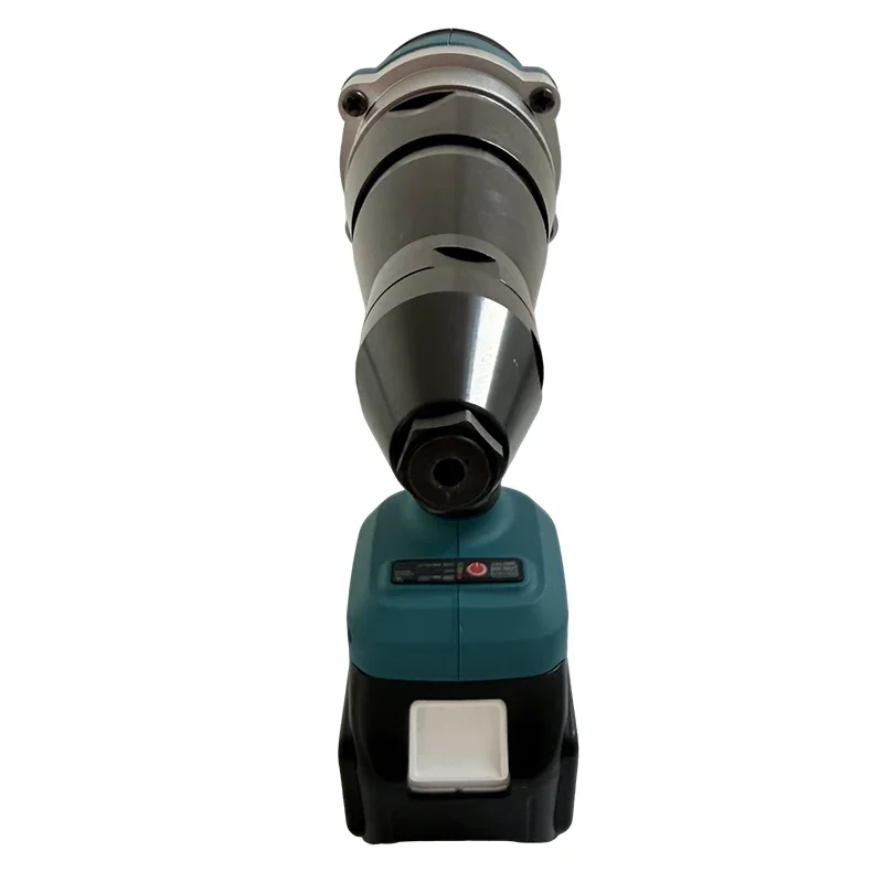 Makita 25000N Brushless Electr - Power Tools Jobs recension och pris
