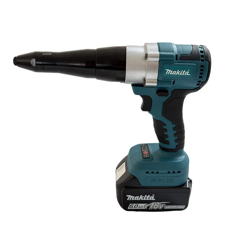 Makita 25000N Brushless Electr - Power Tools Jobs recension och pris
