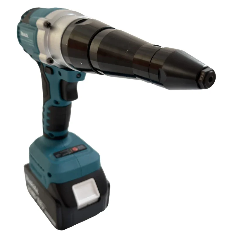 Makita 25000N Brushless Electr - Power Tools Jobs recension och pris