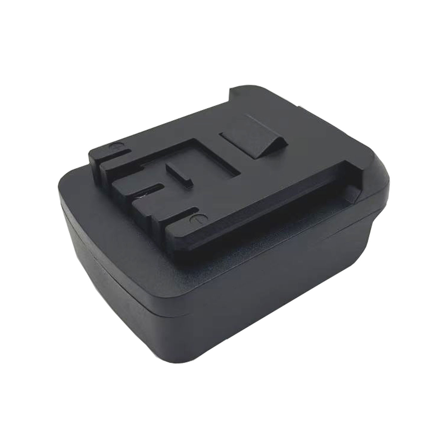 Battery Adapter Converter For  - Power Xchange Tools recension och pris