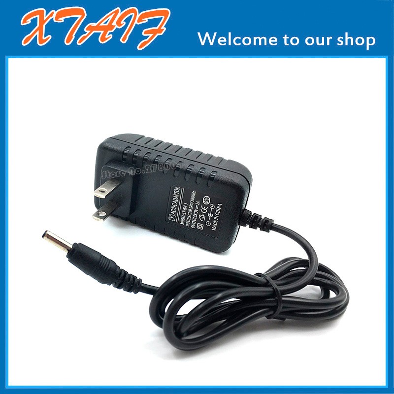 Superior quality 5V 2A EU US U - Power Quality Tools recension och pris