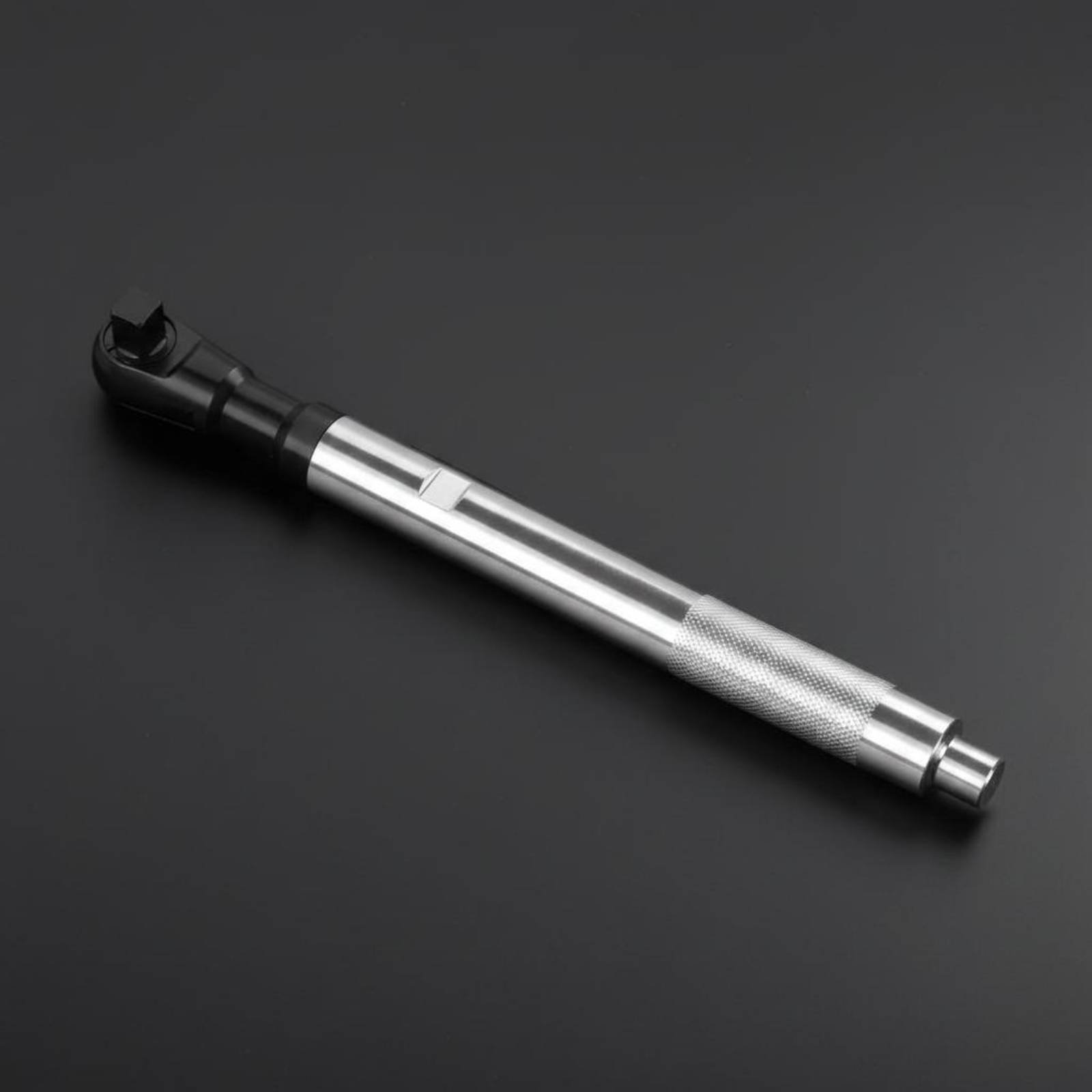Air Electric Manual Wrench Ada - Power Tools Electrical recension och pris